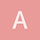 andrew87_l