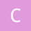 christopher_dav16