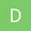 daniel_smith72