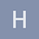 hmille32