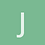 jlee927