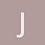 james_carter47