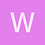 woodrow_all39